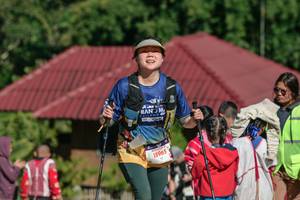 BIB: 
                            <button type="button" onclick="openModal(26711895)" class="btn btn-primary btn-sm float-right btn-popup" data-toggle="modal" data-target=".modal-high-quality">
                        <i class="fas fa-shopping-cart"></i> Add to Cart
                    </button>
                                            <button type="button" onclick="isThisMe(26711895, true)" class="btn btn-success btn-sm float-right btn-popup btn-isme hidden" data-toggle="tooltip" data-placement="bottom" title="นี่คือรูปของคุณใช่ไหม คลิกที่นี่เพื่อเอาเข้าอัลบั้ม">
                        <i class="fas fa-plus"></i> Add to album
                    </button>
                    <button type="button" onclick="isThisMe(26711895, false)" class="btn btn-warning btn-sm float-right btn-popup btn-isnotme hidden">
                        <i class="fas fa-ban"></i> Remove from album
                    </button>